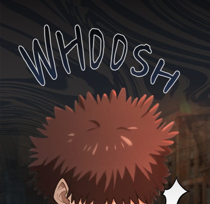 XX Dungeon Chapter 11 - Page 186