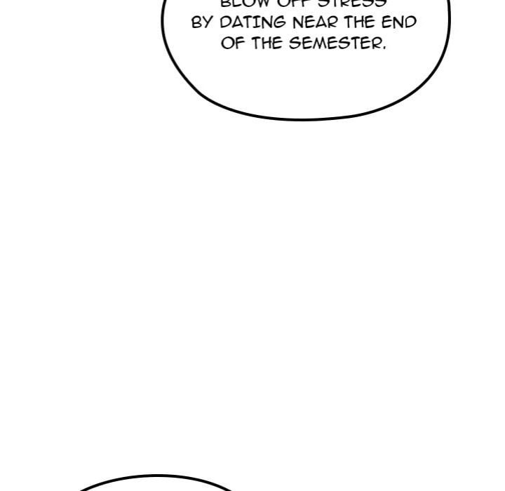 XX Dungeon Chapter 11 - Page 63