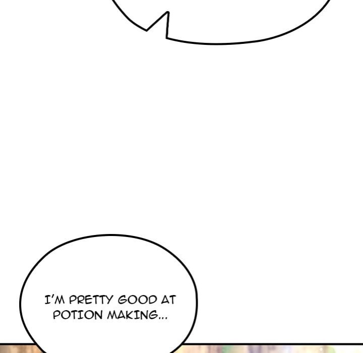 XX Dungeon Chapter 11 - Page 66