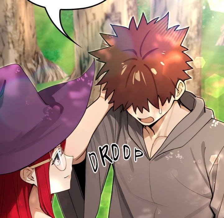 XX Dungeon Chapter 11 - Page 67