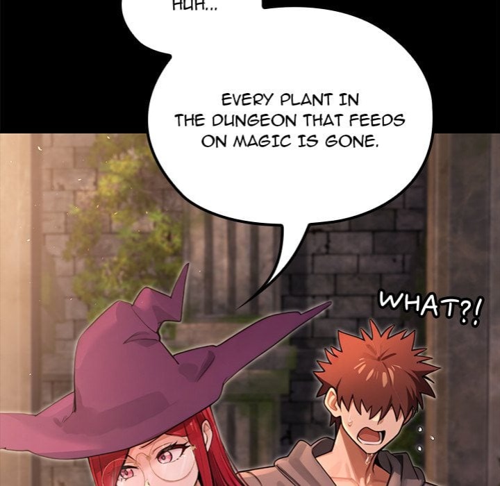 XX Dungeon Chapter 11 - Page 98