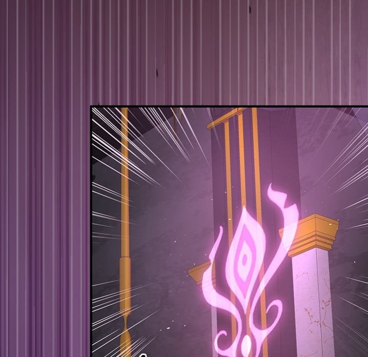 XX Dungeon Chapter 12 - Page 103