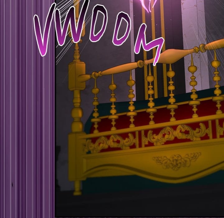 XX Dungeon Chapter 12 - Page 104