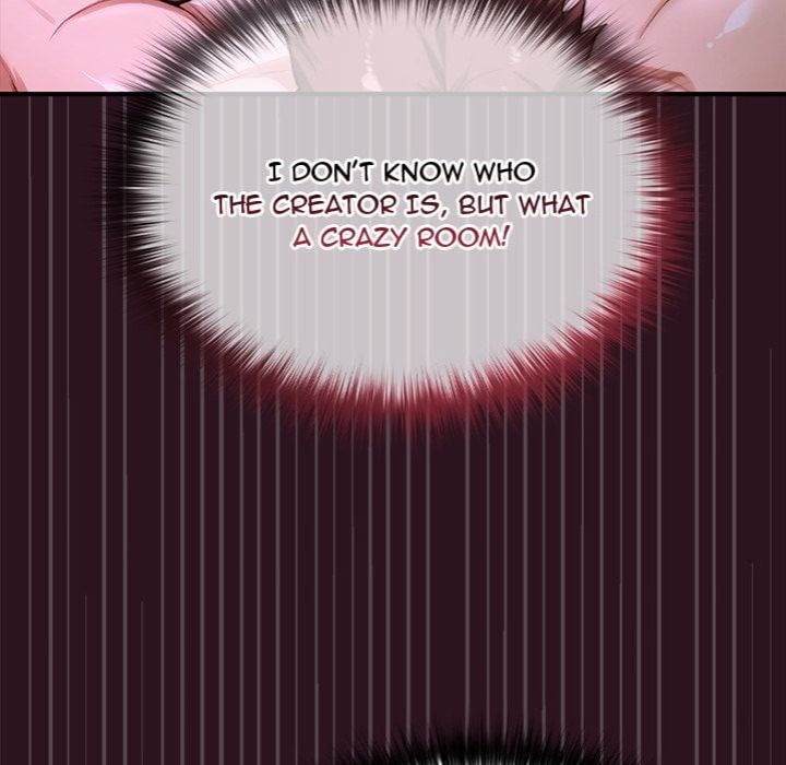 XX Dungeon Chapter 12 - Page 112