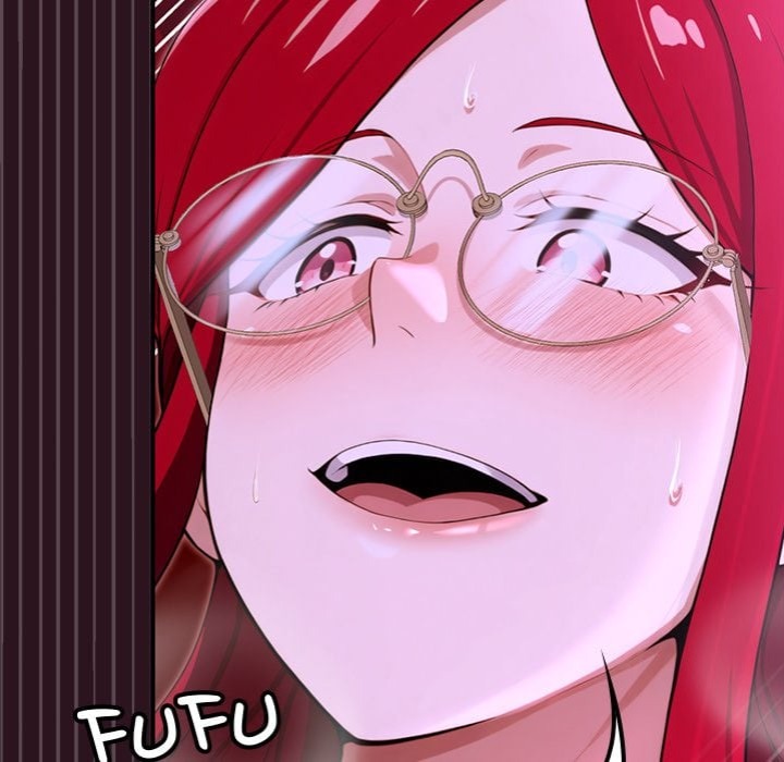 XX Dungeon Chapter 12 - Page 119