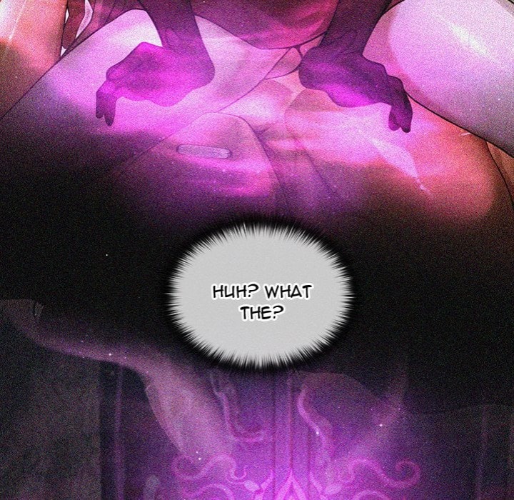 XX Dungeon Chapter 12 - Page 177