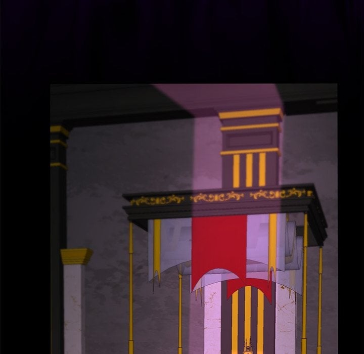 XX Dungeon Chapter 12 - Page 34