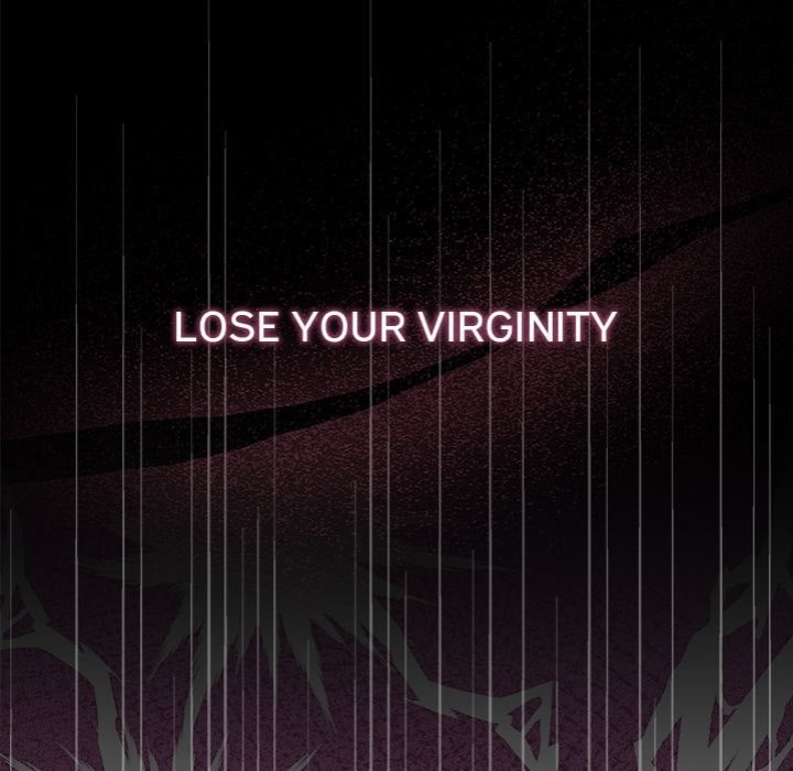 XX Dungeon Chapter 12 - Page 46