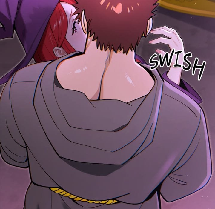 XX Dungeon Chapter 12 - Page 74