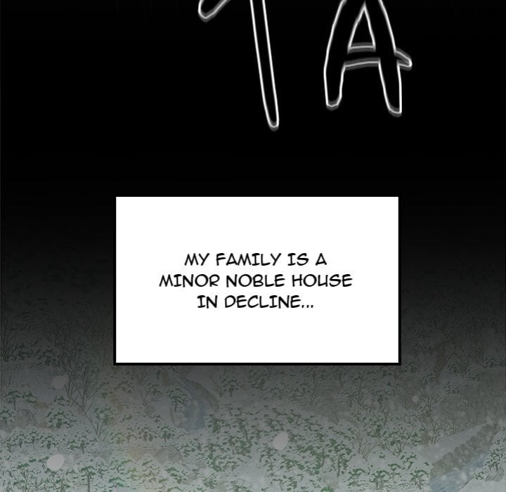 XX Dungeon Chapter 14 - Page 134