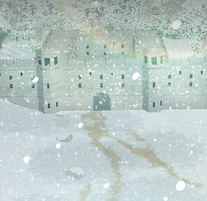 XX Dungeon Chapter 14 - Page 135