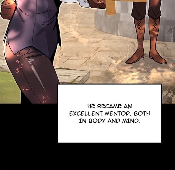 XX Dungeon Chapter 14 - Page 147