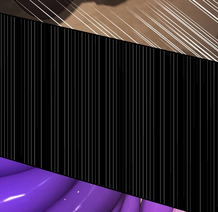 XX Dungeon Chapter 14 - Page 169