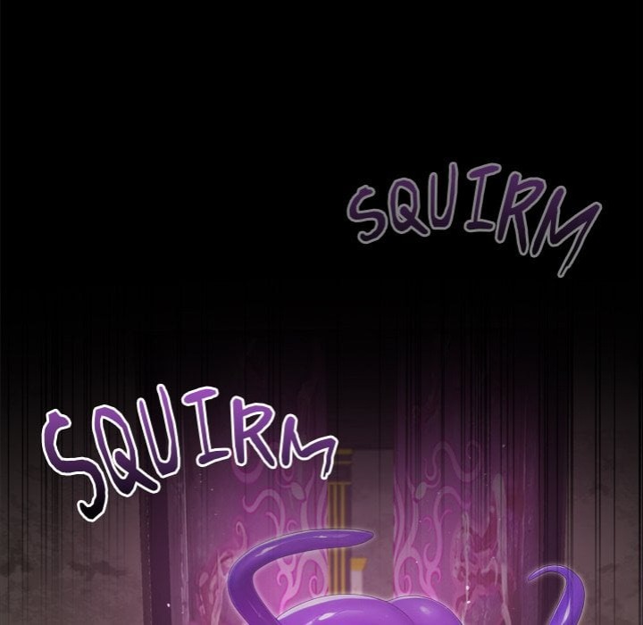 XX Dungeon Chapter 14 - Page 176