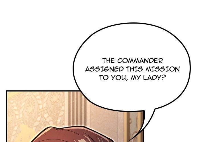 XX Dungeon Chapter 14 - Page 2