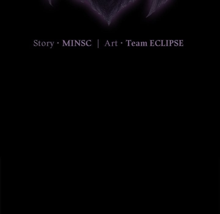 XX Dungeon Chapter 14 - Page 30