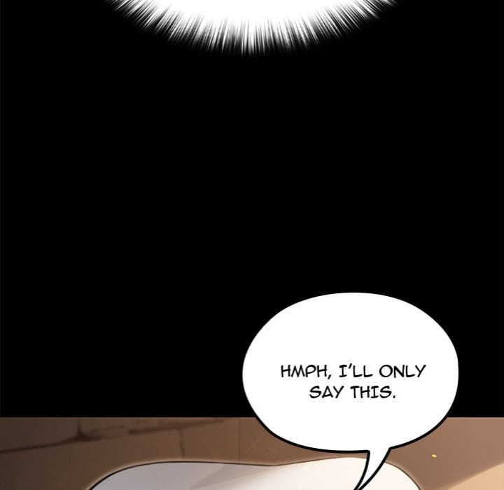 XX Dungeon Chapter 14 - Page 45