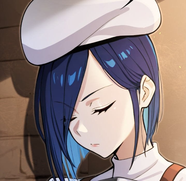 XX Dungeon Chapter 14 - Page 46