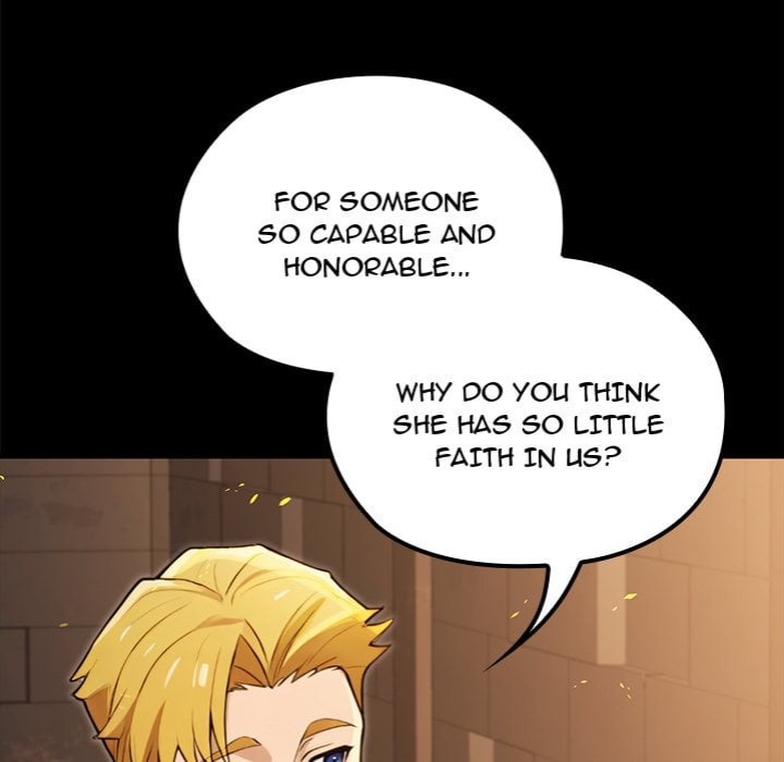 XX Dungeon Chapter 14 - Page 69