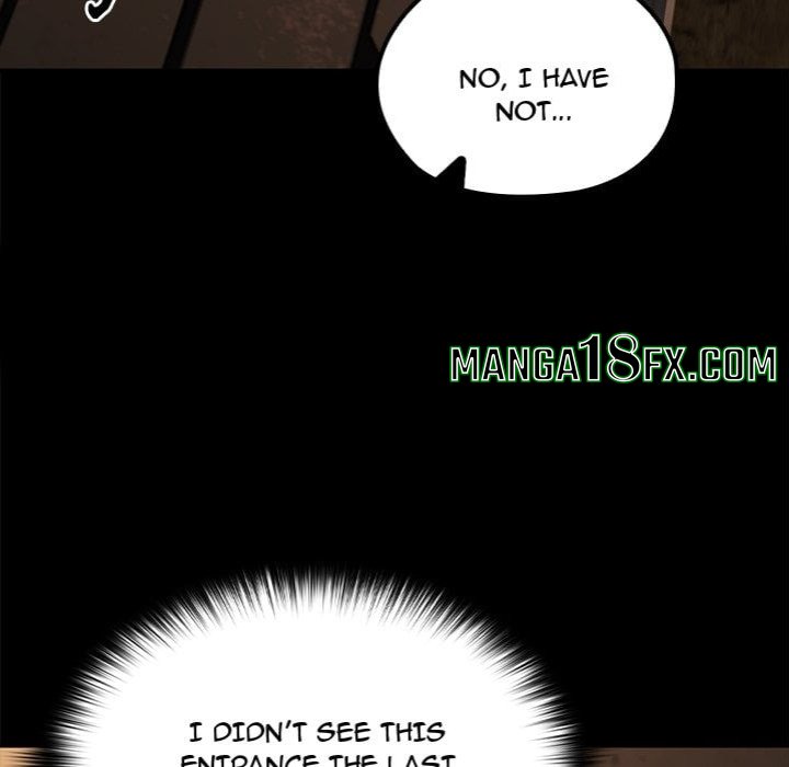 XX Dungeon Chapter 14 - Page 88