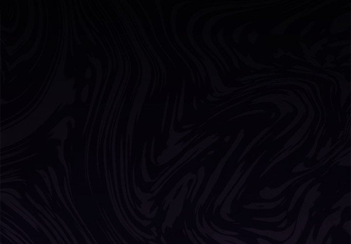 XX Dungeon Chapter 15 - Page 1