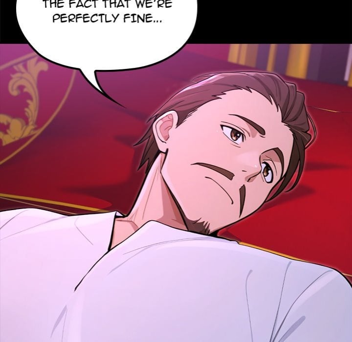 XX Dungeon Chapter 15 - Page 102