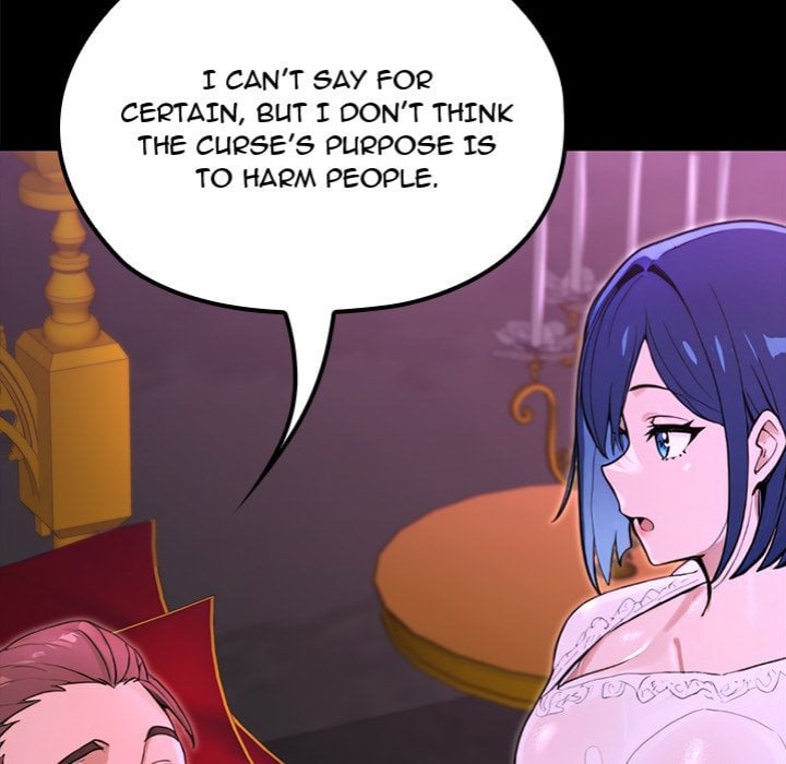 XX Dungeon Chapter 15 - Page 113