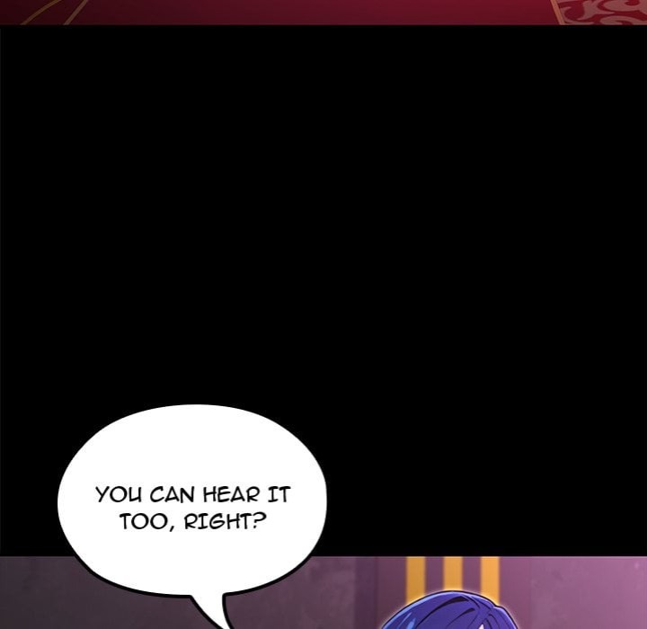 XX Dungeon Chapter 15 - Page 120