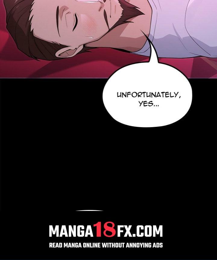 XX Dungeon Chapter 15 - Page 122