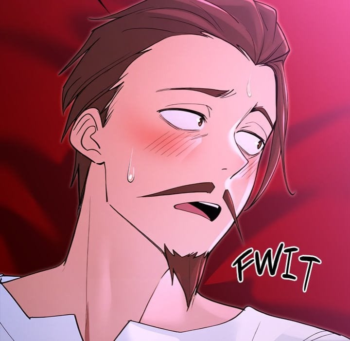 XX Dungeon Chapter 15 - Page 147