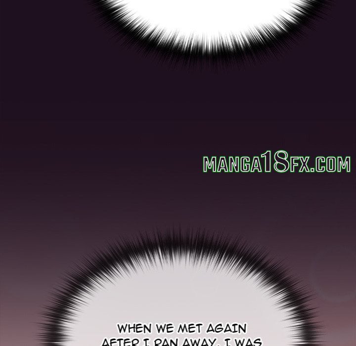 XX Dungeon Chapter 15 - Page 165