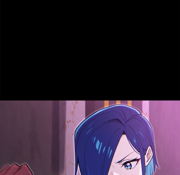 XX Dungeon Chapter 15 - Page 26