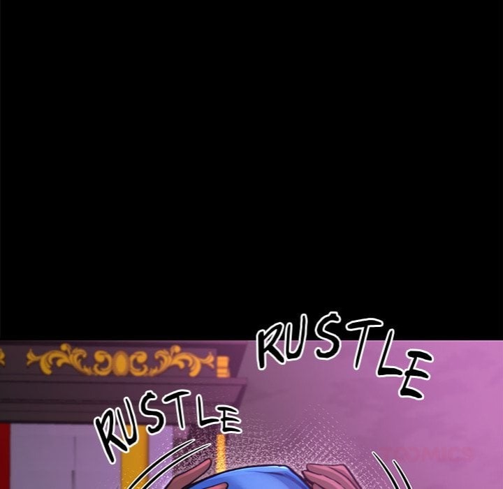 XX Dungeon Chapter 15 - Page 28