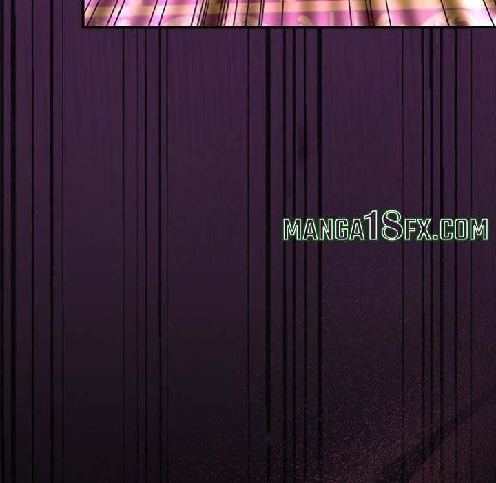 XX Dungeon Chapter 15 - Page 45