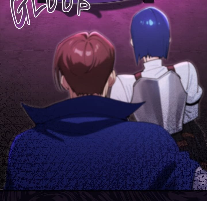 XX Dungeon Chapter 15 - Page 5