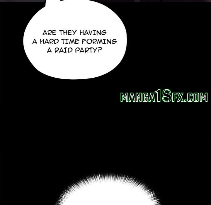 XX Dungeon Chapter 15 - Page 69