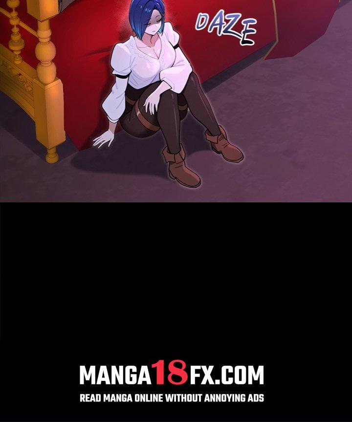 XX Dungeon Chapter 15 - Page 85