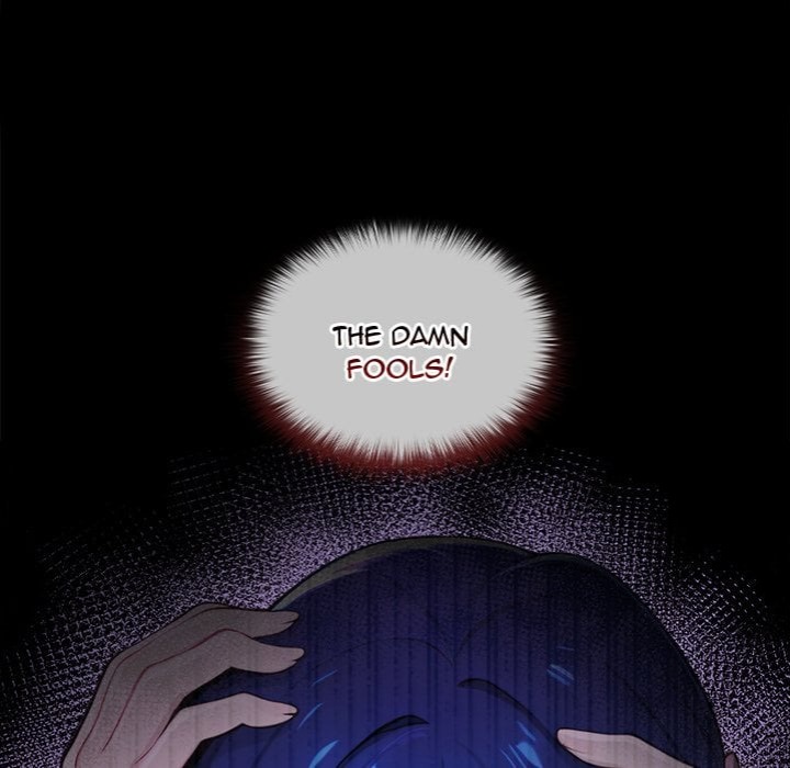 XX Dungeon Chapter 15 - Page 86