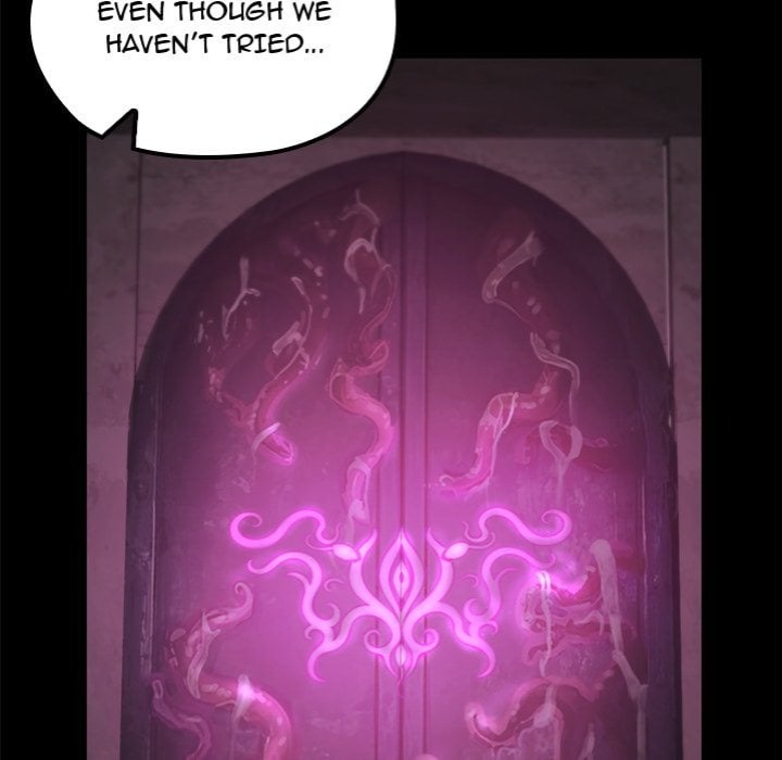 XX Dungeon Chapter 15 - Page 99