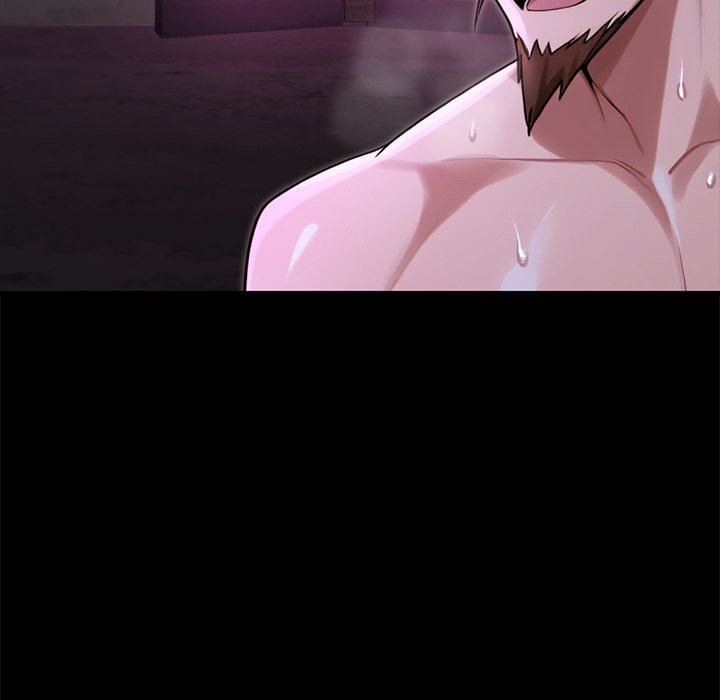 XX Dungeon Chapter 16 - Page 106