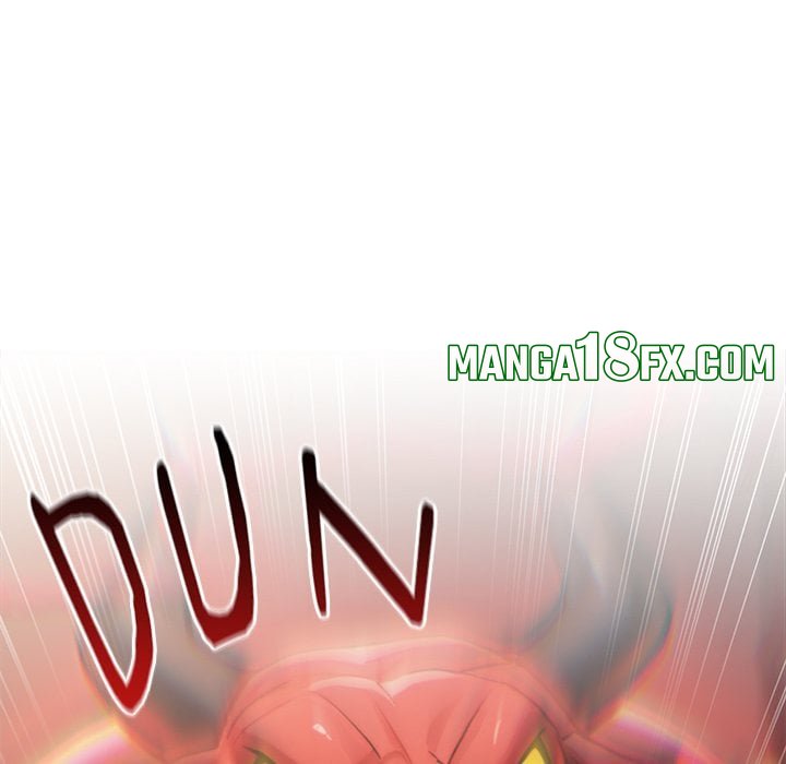 XX Dungeon Chapter 16 - Page 153