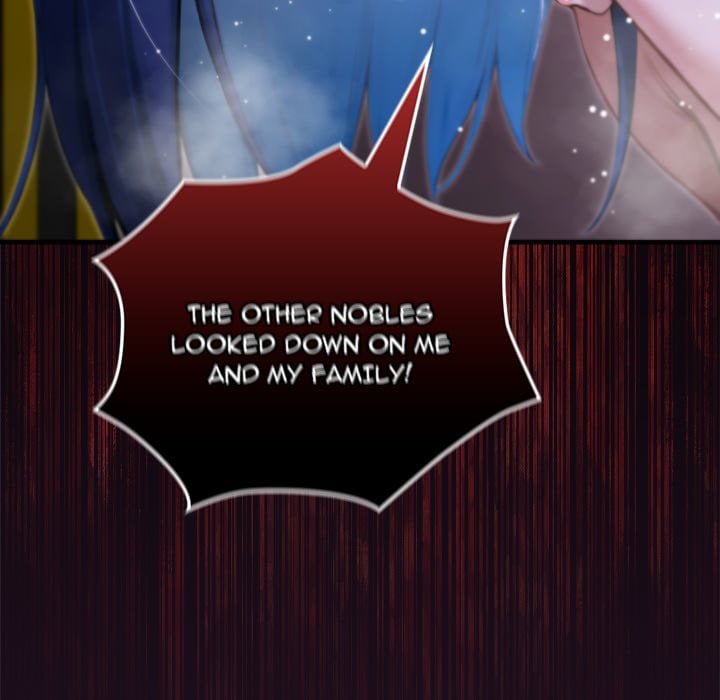 XX Dungeon Chapter 16 - Page 45