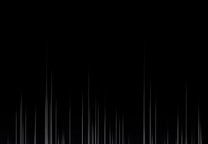 XX Dungeon Chapter 17 - Page 1