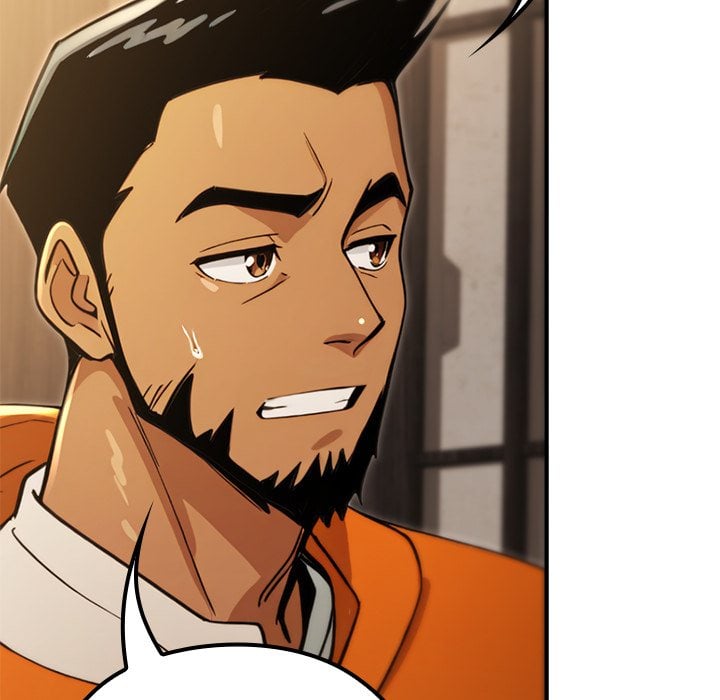 XX Dungeon Chapter 17 - Page 102