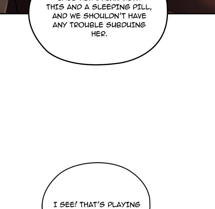 XX Dungeon Chapter 17 - Page 116