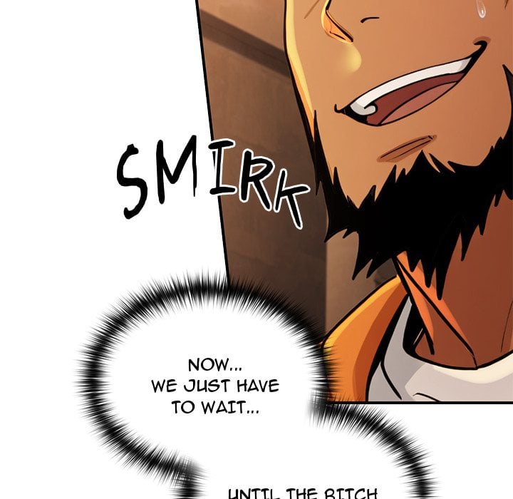 XX Dungeon Chapter 17 - Page 137