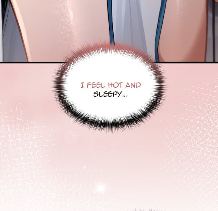 XX Dungeon Chapter 17 - Page 144