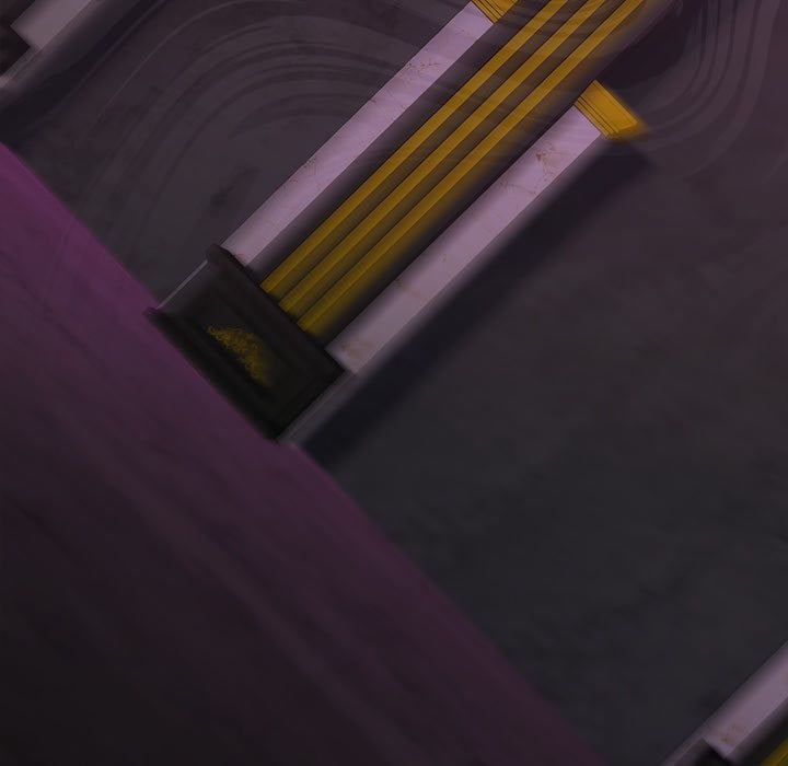 XX Dungeon Chapter 17 - Page 165