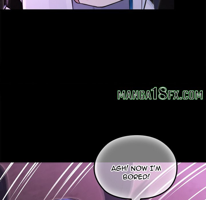 XX Dungeon Chapter 17 - Page 173