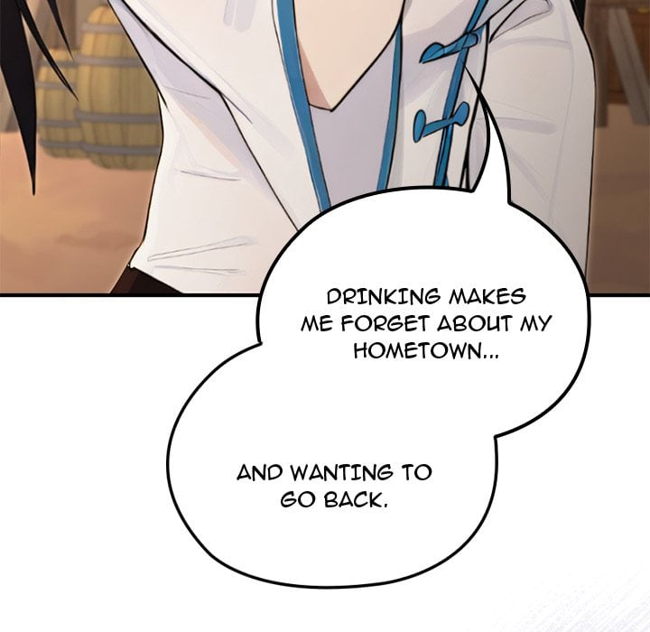 XX Dungeon Chapter 17 - Page 77